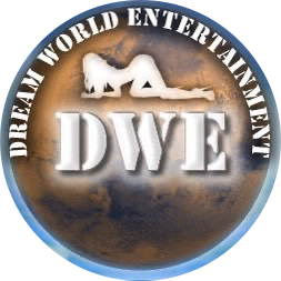 Dream World Entertainment